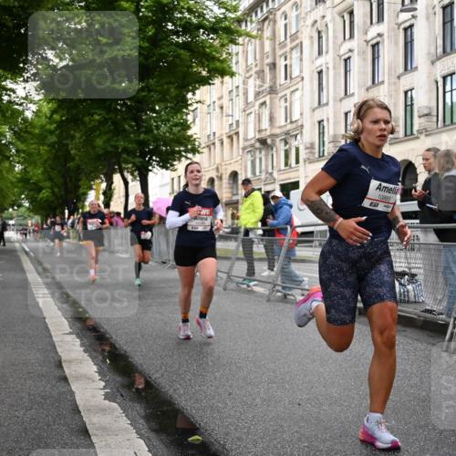 14.06.2026 - REWE Women's Run J. Mangold http://msf.ph/oto/9768999 14.06.2026 09:49:42 Ziel 10281, 10322, 10342, 10691, 10738, 10885 meine-sportfotos.de