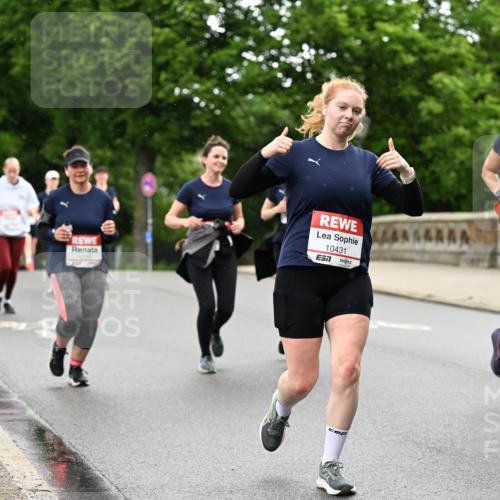 14.06.2026 - REWE Women's Run Dr. Thomas Lammeyer http://msf.ph/oto/9769002 14.06.2026 09:45:51 Laufen 10431, 57, 21, 11208 meine-sportfotos.de