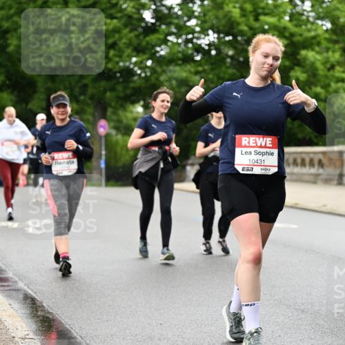 14.06.2026 - REWE Women's Run Dr. Thomas Lammeyer http://msf.ph/oto/9769003 14.06.2026 09:45:51 Laufen 10431, 7, 11208 meine-sportfotos.de