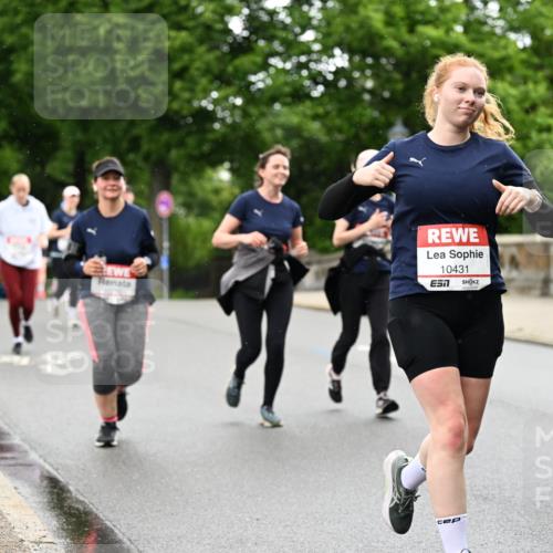 14.06.2026 - REWE Women's Run Dr. Thomas Lammeyer http://msf.ph/oto/9769005 14.06.2026 09:45:51 Laufen 10431, 7 meine-sportfotos.de