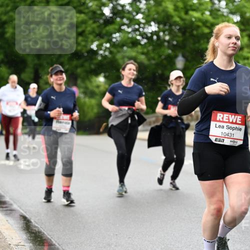 14.06.2026 - REWE Women's Run Dr. Thomas Lammeyer http://msf.ph/oto/9769008 14.06.2026 09:45:51 Laufen 10431 meine-sportfotos.de