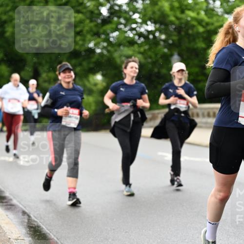 14.06.2026 - REWE Women's Run Dr. Thomas Lammeyer http://msf.ph/oto/9769010 14.06.2026 09:45:51 Laufen 10431 meine-sportfotos.de