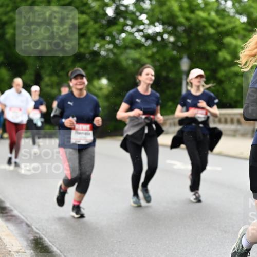 14.06.2026 - REWE Women's Run Dr. Thomas Lammeyer http://msf.ph/oto/9769012 14.06.2026 09:45:51 Laufen 10431 meine-sportfotos.de