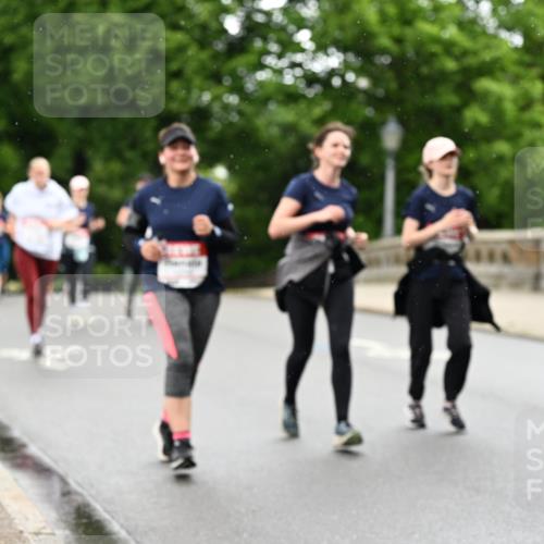 14.06.2026 - REWE Women's Run Dr. Thomas Lammeyer http://msf.ph/oto/9769014 14.06.2026 09:45:52 Laufen  meine-sportfotos.de