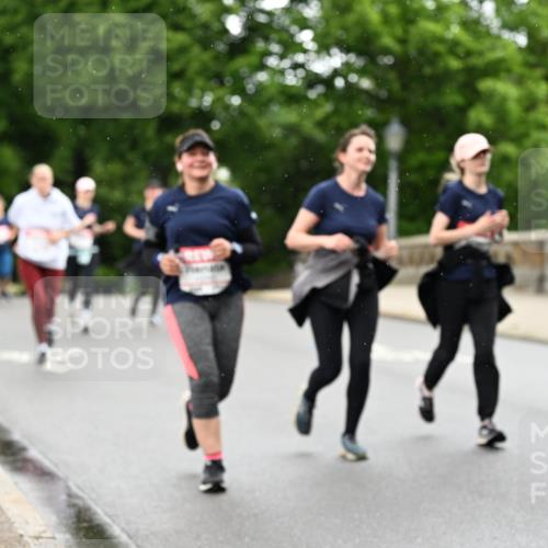 14.06.2026 - REWE Women's Run Dr. Thomas Lammeyer http://msf.ph/oto/9769016 14.06.2026 09:45:52 Laufen  meine-sportfotos.de