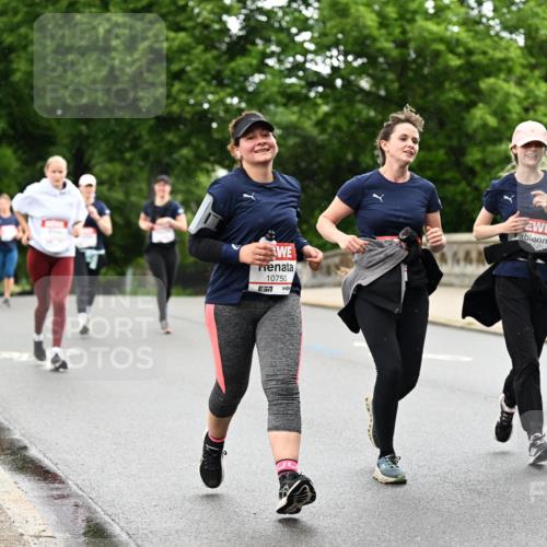 14.06.2026 - REWE Women's Run Dr. Thomas Lammeyer http://msf.ph/oto/9769019 14.06.2026 09:45:52 Laufen 10750, 51, 4444, 404 meine-sportfotos.de
