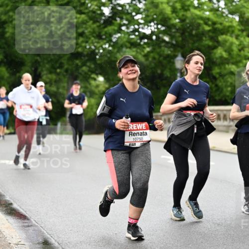 14.06.2026 - REWE Women's Run Dr. Thomas Lammeyer http://msf.ph/oto/9769021 14.06.2026 09:45:52 Laufen 10750, 7 meine-sportfotos.de