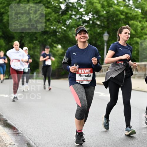 14.06.2026 - REWE Women's Run Dr. Thomas Lammeyer http://msf.ph/oto/9769023 14.06.2026 09:45:52 Laufen 10750 meine-sportfotos.de