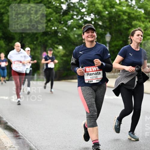 14.06.2026 - REWE Women's Run Dr. Thomas Lammeyer http://msf.ph/oto/9769025 14.06.2026 09:45:52 Laufen 10750, 7 meine-sportfotos.de