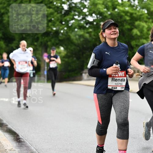 14.06.2026 - REWE Women's Run Dr. Thomas Lammeyer http://msf.ph/oto/9769029 14.06.2026 09:45:53 Laufen 10750 meine-sportfotos.de