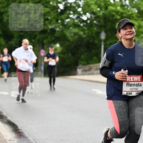 14.06.2026 - REWE Women's Run Dr. Thomas Lammeyer http://msf.ph/oto/9769032 14.06.2026 09:45:53 Laufen 10750, 7 meine-sportfotos.de
