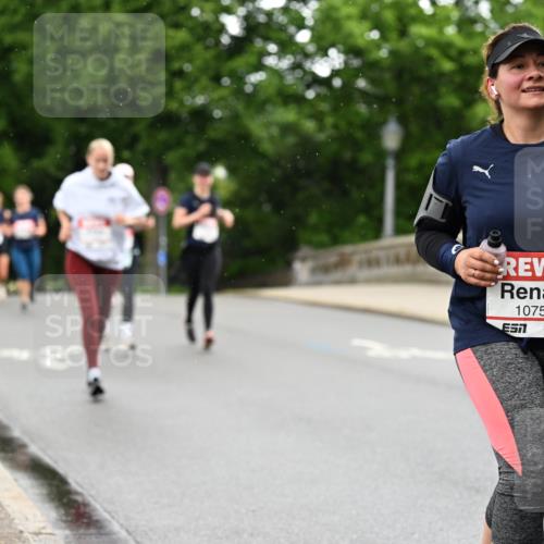 14.06.2026 - REWE Women's Run Dr. Thomas Lammeyer http://msf.ph/oto/9769034 14.06.2026 09:45:53 Laufen 10750 meine-sportfotos.de
