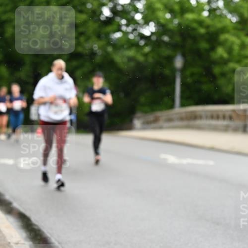 14.06.2026 - REWE Women's Run Dr. Thomas Lammeyer http://msf.ph/oto/9769039 14.06.2026 09:45:53 Laufen  meine-sportfotos.de