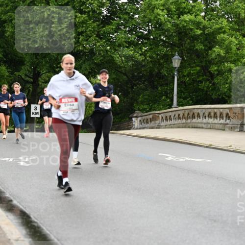 14.06.2026 - REWE Women's Run Dr. Thomas Lammeyer http://msf.ph/oto/9769042 14.06.2026 09:45:54 Laufen 3 meine-sportfotos.de
