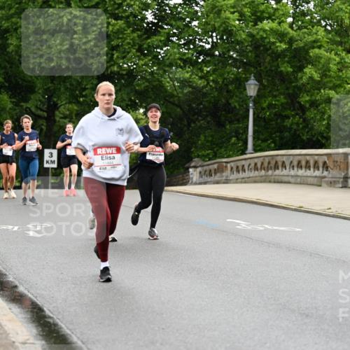 14.06.2026 - REWE Women's Run Dr. Thomas Lammeyer http://msf.ph/oto/9769045 14.06.2026 09:45:54 Laufen 3, 11444, 11409 meine-sportfotos.de