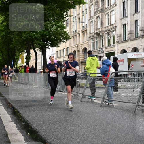 14.06.2026 - REWE Women's Run J. Mangold http://msf.ph/oto/9769046 14.06.2026 09:50:06 Ziel 10021, 10396, 10958 meine-sportfotos.de