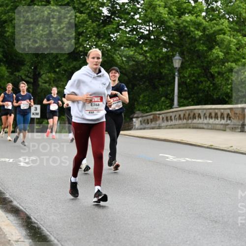 14.06.2026 - REWE Women's Run Dr. Thomas Lammeyer http://msf.ph/oto/9769049 14.06.2026 09:45:54 Laufen 3, 11444, 11469 meine-sportfotos.de