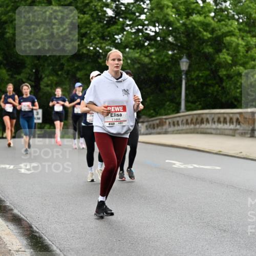 14.06.2026 - REWE Women's Run Dr. Thomas Lammeyer http://msf.ph/oto/9769051 14.06.2026 09:45:54 Laufen 11444 meine-sportfotos.de