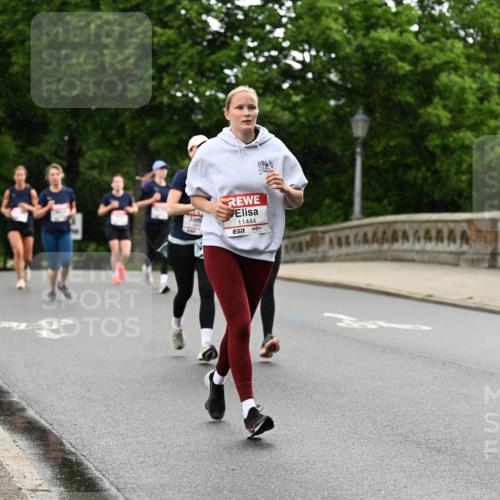 14.06.2026 - REWE Women's Run Dr. Thomas Lammeyer http://msf.ph/oto/9769054 14.06.2026 09:45:55 Laufen 11444 meine-sportfotos.de