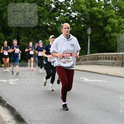 14.06.2026 - REWE Women's Run Dr. Thomas Lammeyer http://msf.ph/oto/9769056 14.06.2026 09:45:55 Laufen 10181, 11444, 7 meine-sportfotos.de