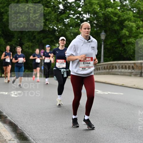 14.06.2026 - REWE Women's Run Dr. Thomas Lammeyer http://msf.ph/oto/9769058 14.06.2026 09:45:55 Laufen 10181, 11444 meine-sportfotos.de