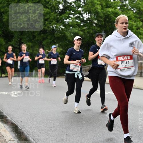 14.06.2026 - REWE Women's Run Dr. Thomas Lammeyer http://msf.ph/oto/9769068 14.06.2026 09:45:55 Laufen 10181, 11444 meine-sportfotos.de