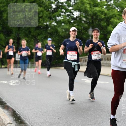 14.06.2026 - REWE Women's Run Dr. Thomas Lammeyer http://msf.ph/oto/9769070 14.06.2026 09:45:56 Laufen 11444 meine-sportfotos.de