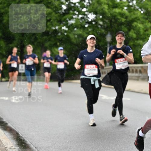 14.06.2026 - REWE Women's Run Dr. Thomas Lammeyer http://msf.ph/oto/9769072 14.06.2026 09:45:56 Laufen 11444 meine-sportfotos.de