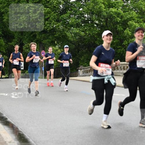 14.06.2026 - REWE Women's Run Dr. Thomas Lammeyer http://msf.ph/oto/9769076 14.06.2026 09:45:56 Laufen  meine-sportfotos.de