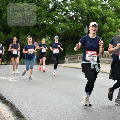 14.06.2026 - REWE Women's Run Dr. Thomas Lammeyer http://msf.ph/oto/9769077 14.06.2026 09:45:56 Laufen 6, 10181, 7, 11469 meine-sportfotos.de