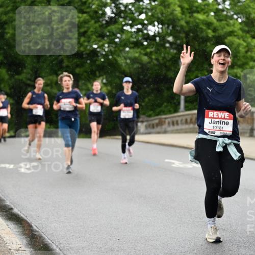 14.06.2026 - REWE Women's Run Dr. Thomas Lammeyer http://msf.ph/oto/9769081 14.06.2026 09:45:57 Laufen 10181, 7, 11469 meine-sportfotos.de