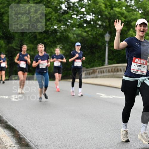 14.06.2026 - REWE Women's Run Dr. Thomas Lammeyer http://msf.ph/oto/9769083 14.06.2026 09:45:57 Laufen 10181, 7, 11 meine-sportfotos.de