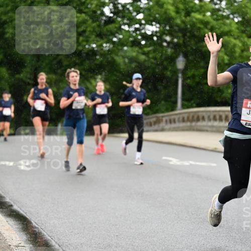 14.06.2026 - REWE Women's Run Dr. Thomas Lammeyer http://msf.ph/oto/9769085 14.06.2026 09:45:57 Laufen 10181, 7 meine-sportfotos.de