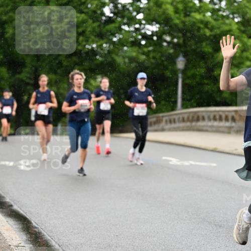 14.06.2026 - REWE Women's Run Dr. Thomas Lammeyer http://msf.ph/oto/9769087 14.06.2026 09:45:57 Laufen 10181, 7 meine-sportfotos.de