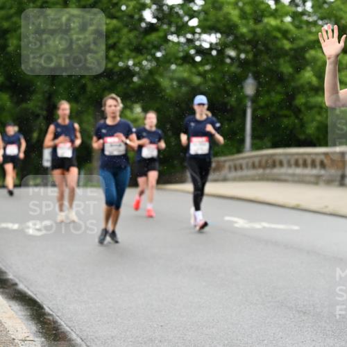 14.06.2026 - REWE Women's Run Dr. Thomas Lammeyer http://msf.ph/oto/9769089 14.06.2026 09:45:57 Laufen 10181, 7 meine-sportfotos.de