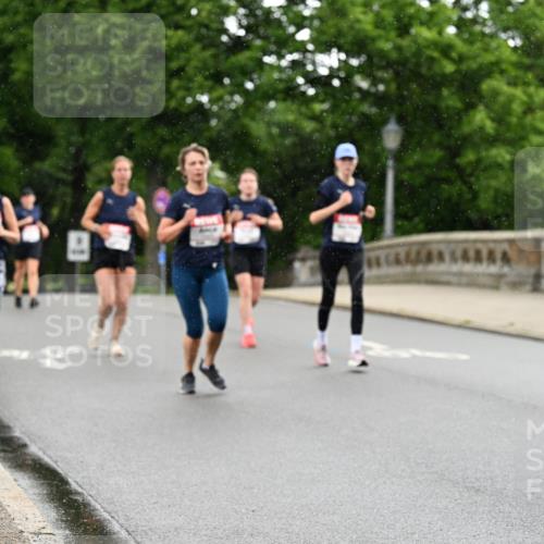 14.06.2026 - REWE Women's Run Dr. Thomas Lammeyer http://msf.ph/oto/9769091 14.06.2026 09:45:57 Laufen  meine-sportfotos.de