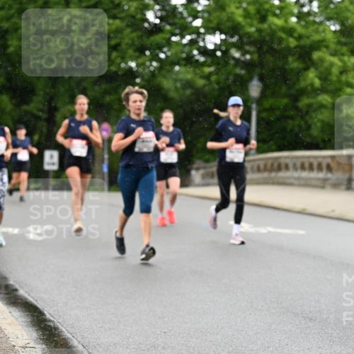 14.06.2026 - REWE Women's Run Dr. Thomas Lammeyer http://msf.ph/oto/9769094 14.06.2026 09:45:58 Laufen  meine-sportfotos.de