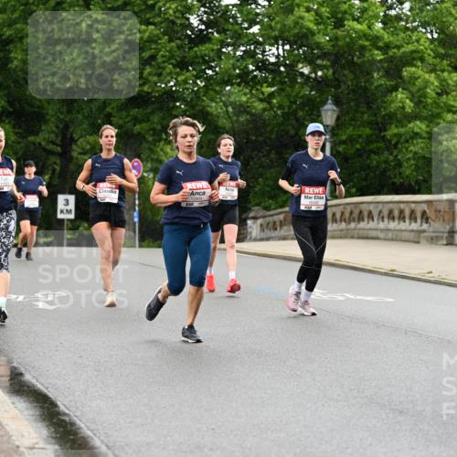 14.06.2026 - REWE Women's Run Dr. Thomas Lammeyer http://msf.ph/oto/9769096 14.06.2026 09:45:58 Laufen 11523, 3, 10904, 10165 meine-sportfotos.de