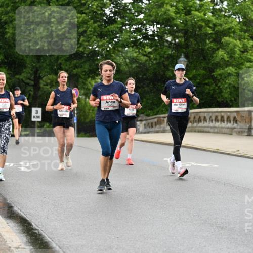 14.06.2026 - REWE Women's Run Dr. Thomas Lammeyer http://msf.ph/oto/9769098 14.06.2026 09:45:58 Laufen 57, 10904, 10165 meine-sportfotos.de