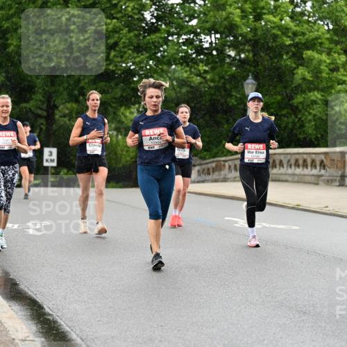 14.06.2026 - REWE Women's Run Dr. Thomas Lammeyer http://msf.ph/oto/9769100 14.06.2026 09:45:58 Laufen 10904, 10165 meine-sportfotos.de