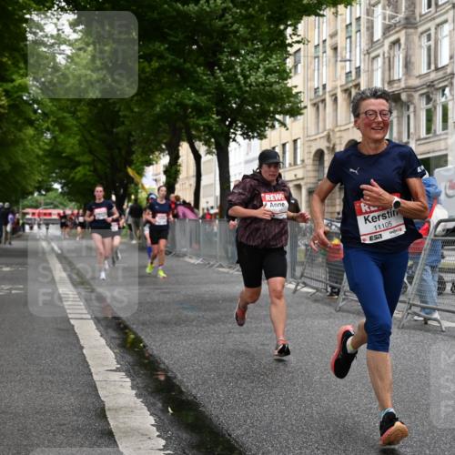 14.06.2026 - REWE Women's Run J. Mangold http://msf.ph/oto/9769101 14.06.2026 09:50:28 Ziel 10085, 10192, 10749, 11105, 11146, 11207, 11396 meine-sportfotos.de