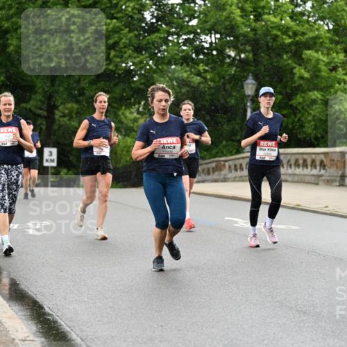 14.06.2026 - REWE Women's Run Dr. Thomas Lammeyer http://msf.ph/oto/9769102 14.06.2026 09:45:58 Laufen 11523, 10904, 10165 meine-sportfotos.de