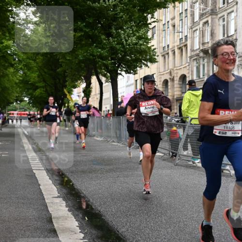 14.06.2026 - REWE Women's Run J. Mangold http://msf.ph/oto/9769104 14.06.2026 09:50:28 Ziel 10085, 10192, 10749, 11105, 11146, 11207, 11396 meine-sportfotos.de
