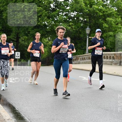 14.06.2026 - REWE Women's Run Dr. Thomas Lammeyer http://msf.ph/oto/9769105 14.06.2026 09:45:58 Laufen 11523, 10904, 10165, 4444 meine-sportfotos.de