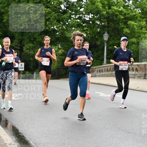 14.06.2026 - REWE Women's Run Dr. Thomas Lammeyer http://msf.ph/oto/9769106 14.06.2026 09:45:58 Laufen 11523, 10904, 10165 meine-sportfotos.de