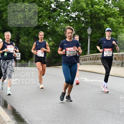 14.06.2026 - REWE Women's Run Dr. Thomas Lammeyer http://msf.ph/oto/9769109 14.06.2026 09:45:58 Laufen 11523, 10904, 5, 10165 meine-sportfotos.de