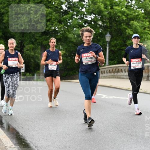 14.06.2026 - REWE Women's Run Dr. Thomas Lammeyer http://msf.ph/oto/9769111 14.06.2026 09:45:59 Laufen 11523, 10904, 10165 meine-sportfotos.de