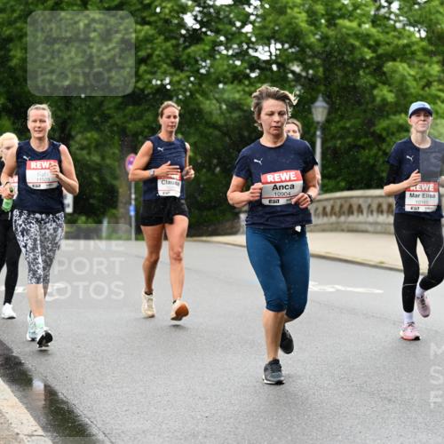 14.06.2026 - REWE Women's Run Dr. Thomas Lammeyer http://msf.ph/oto/9769113 14.06.2026 09:45:59 Laufen 11523, 57, 10904, 10165 meine-sportfotos.de