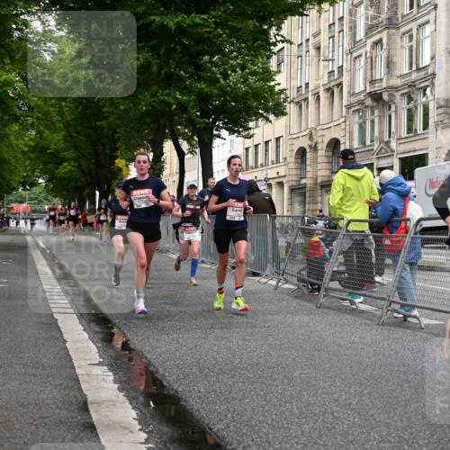 14.06.2026 - REWE Women's Run J. Mangold http://msf.ph/oto/9769114 14.06.2026 09:50:30 Ziel 10085, 10192, 10749, 11105, 11146, 11207, 11396 meine-sportfotos.de