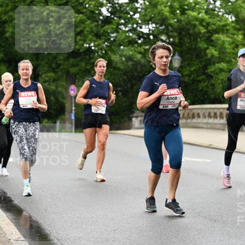 14.06.2026 - REWE Women's Run Dr. Thomas Lammeyer http://msf.ph/oto/9769115 14.06.2026 09:45:59 Laufen 11523, 57, 10904, 10165 meine-sportfotos.de
